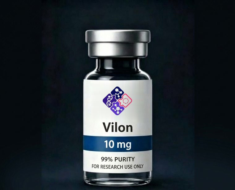 Vilon product image