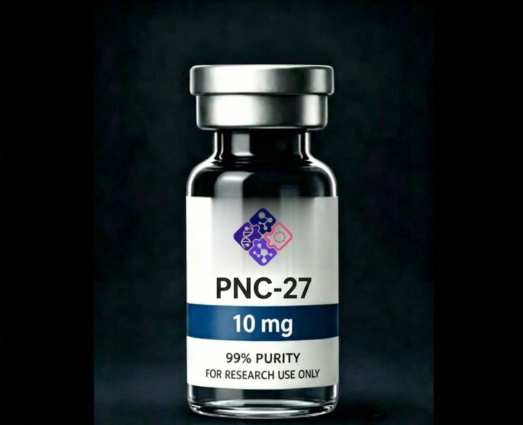 PNC-27 product image