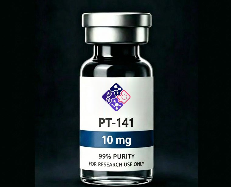 PT-141 product image