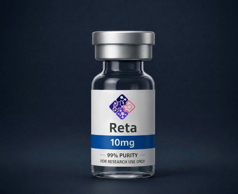 Reta product image