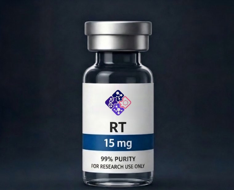 RT product image