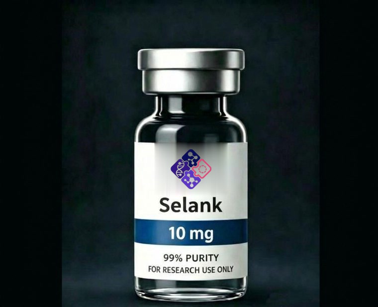 Selank product image