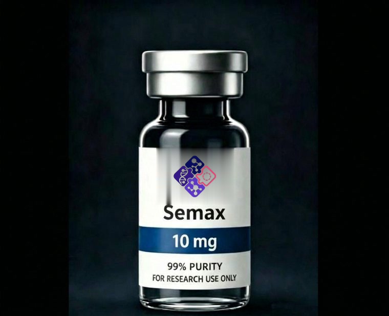 Semax product image