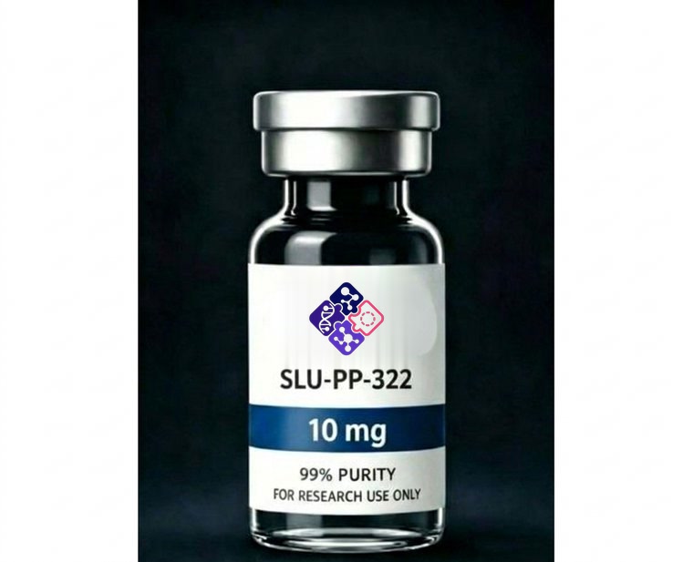 SLU-PP-322 product image