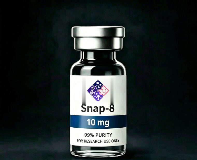 SNAP-8 product image