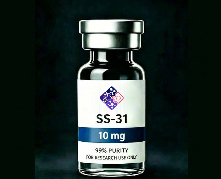 SS-31 product image