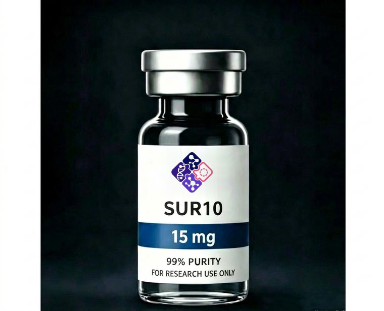 SUR10 product image