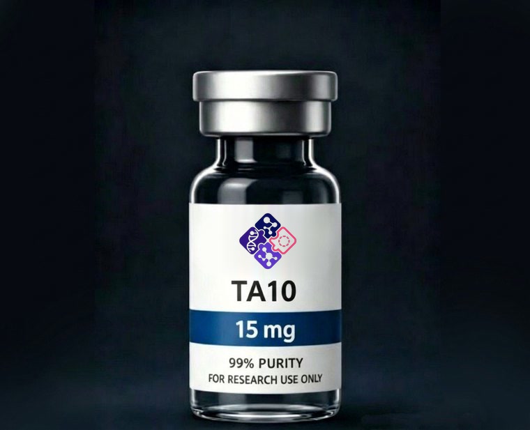 TA10 product image