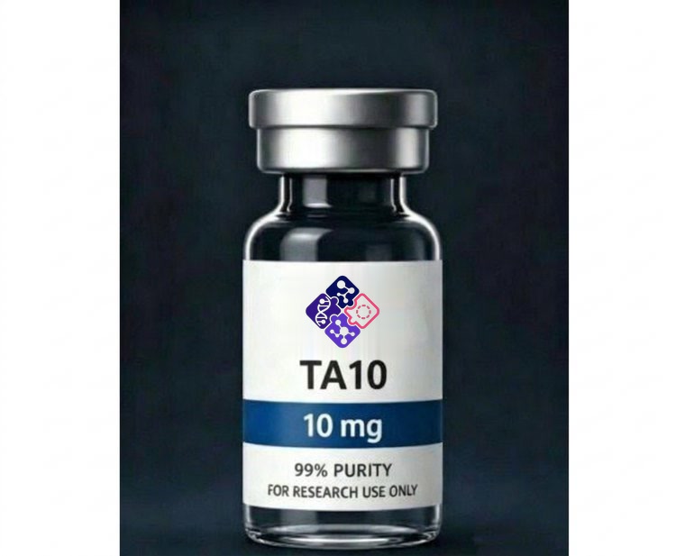 TA10 product image
