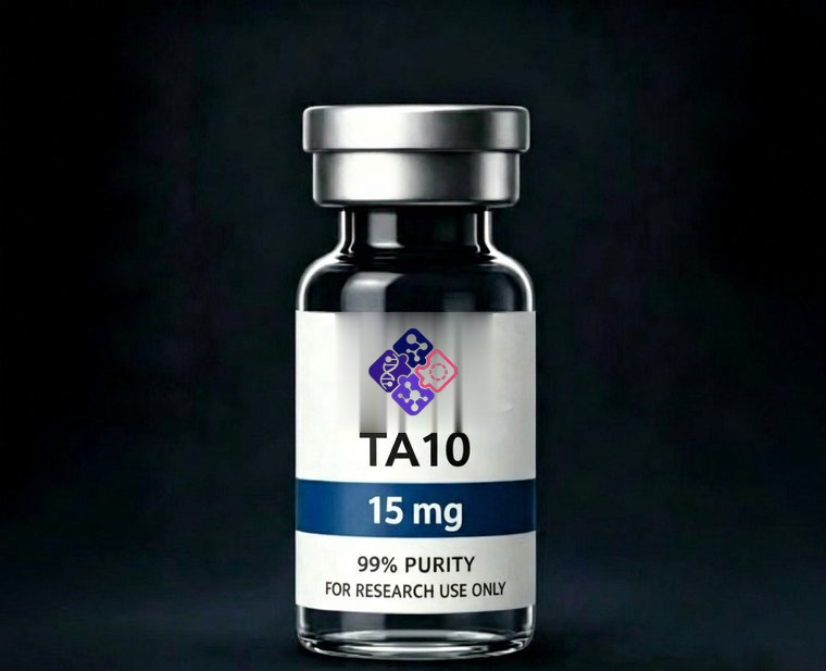 TA10 product image