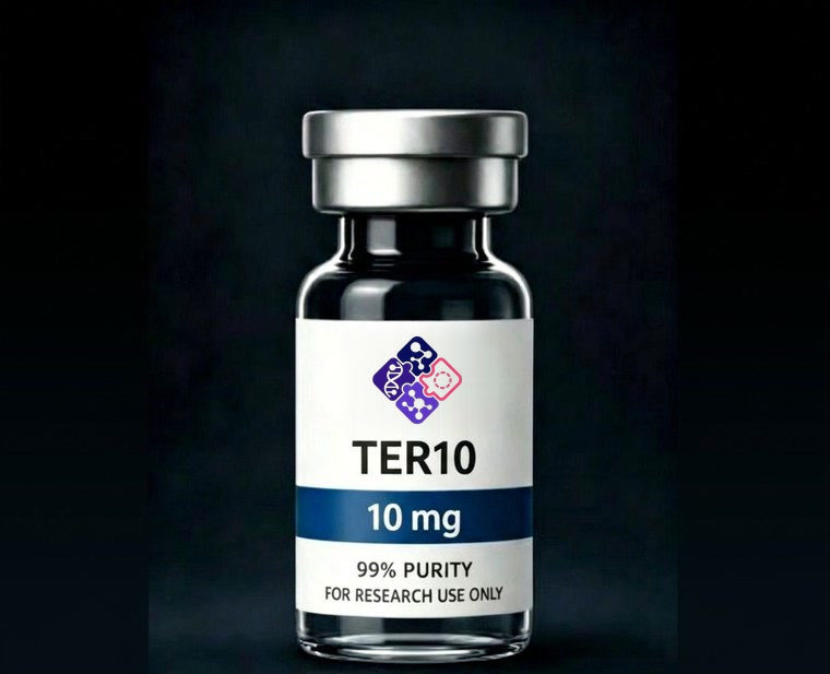 TER10 product image