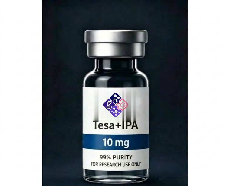 Tesa+IPA product image