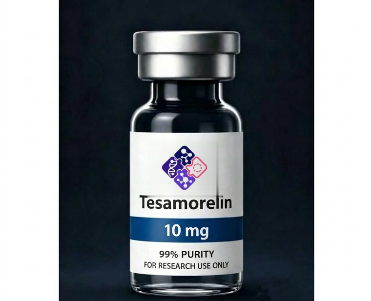 Tesamorelin product image
