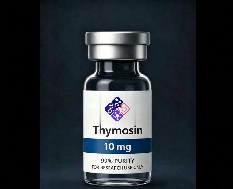 Thymalin product image