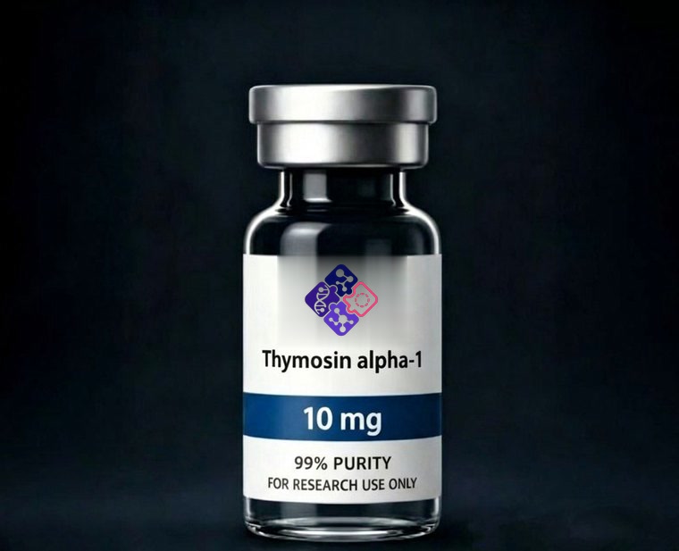 Thymosin alpha-1 product image