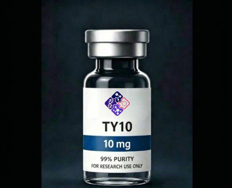 TY10 product image