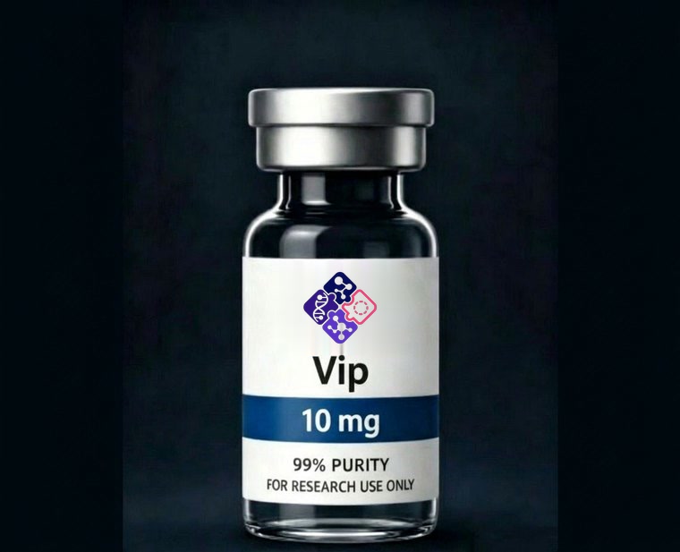 VIP product image