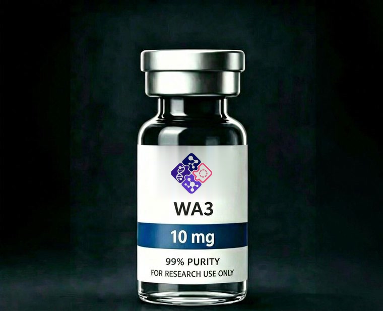 WA3 product image
