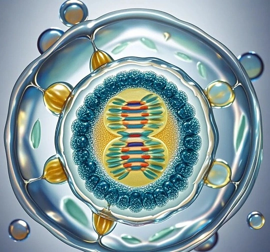 2026: FDA and State Regulators Tighten the Rules on "Research Use" Peptides